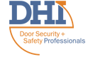 Concept Frames is a member of Door and Hardware Institute (DHI).