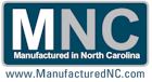 Concept Frames is a member of Manufactured in North Carolina (MNC).